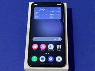 samsung-galaxy-s23-128gb-dual-sim