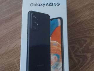 predam-samsung-galaxy-a23-5g