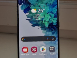 samsung-galaxy-s20-fe