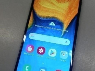 samsung-galaxy-a20e-a202f