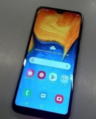 samsung-galaxy-a20e-a202f-big-0