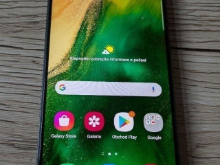 samsung-galaxy-a22-4g-a22-5g