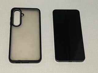 predam-samsung-galaxy-s24-8gb-ram-128gb-black