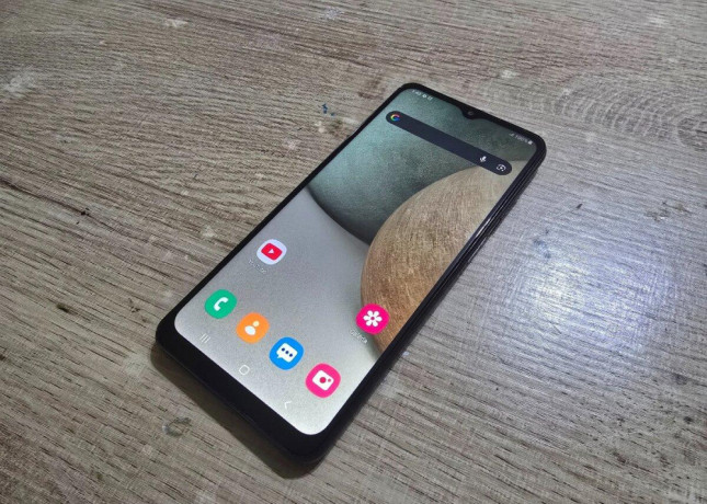 samsung-a12-plnefunkcny-bolo-na-nom-nalepene-ochranne-sklo-t-big-0