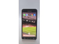 predam-telefon-samsung-galaxy-j3-2016-small-0