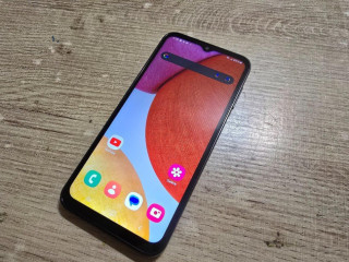 samsung-a14-plnefunkcny-v-super-stave-nema-skoro-ziadne-znam