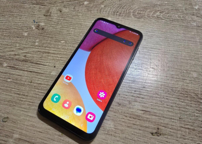 samsung-a14-plnefunkcny-v-super-stave-nema-skoro-ziadne-znam-big-0