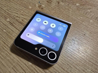 samsung-flip-6-256gb-v-top-stave-nema-ziadne-znamky-pouzivan