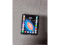 samsung-z-fold-5-5g-small-0