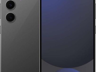 galaxy-watch-ultra-2025-s24fe-128gb