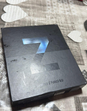 samsung-z-fold-3-512gb-big-0