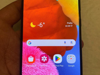 samsung-galaxy-a516gb-ram128gbstrieborny