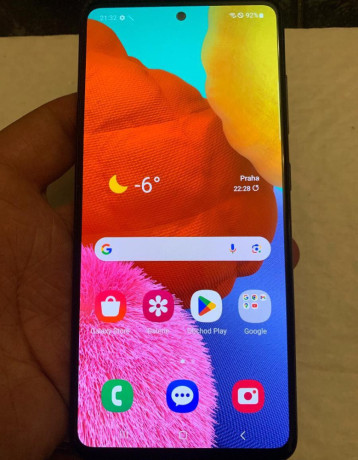 samsung-galaxy-a516gb-ram128gbstrieborny-big-0