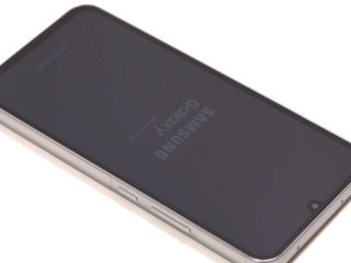 samsung-galaxy-a346gb-ram128gbstrieborny