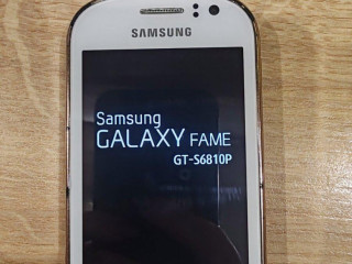 predam-samsung-s6810-galaxy-fame