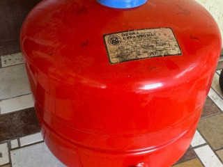 expanzna-nadoba-35l