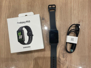 samsung-fit-hodinky