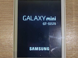 predam-samsung-galaxy-mini-gt-s5570
