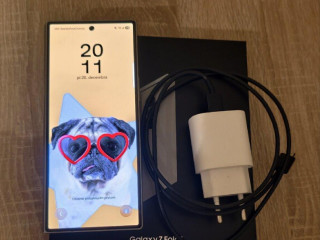 samsung-galaxy-z-fold-6-12512gb