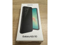 samsung-galaxy-a26-5g-6gb128gb-black-small-0