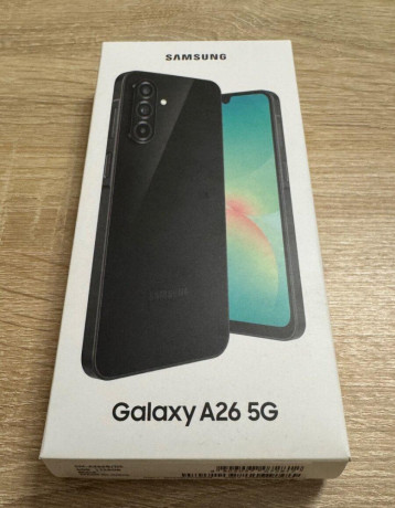 samsung-galaxy-a26-5g-6gb128gb-black-big-0