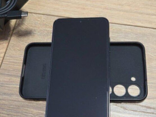 samsung-galaxy-s23-256gb-black