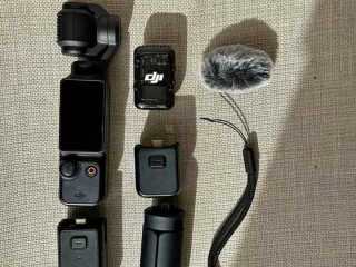 dji-osmo-pocket-3-creator-combo