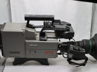 broadcast-kamerove-sety-profesionalne