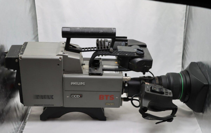 broadcast-kamerove-sety-profesionalne-big-0