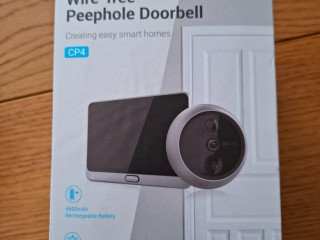 bezdrotovy-dverovy-hladacik-s-kamerou-a-wifi