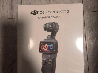 dji-osmo-pocket-3-creator-combo