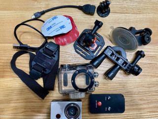 akcna-sportova-kamera-s-prislusenstvom