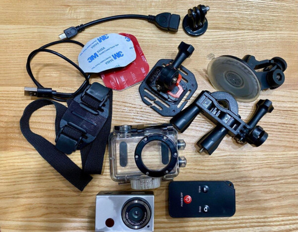 akcna-sportova-kamera-s-prislusenstvom-big-0