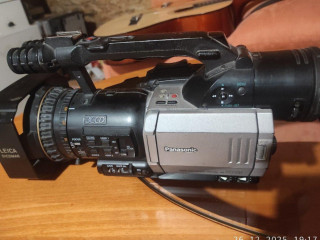 panasonic-ag-dvx100