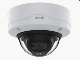 bezpecnostna-kamera-axis-m3215-lve