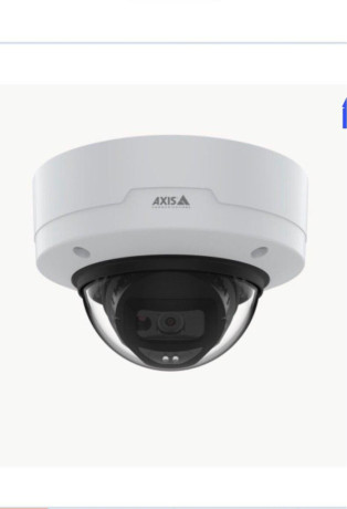 bezpecnostna-kamera-axis-m3215-lve-big-0