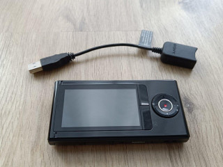 retro-sony-bloggie-mhs-fs1-full-hd-kamera-pre-milovniko