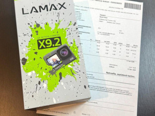 nerozbalena-lamax-x92-v-zaruke