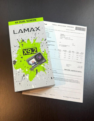 nerozbalena-lamax-x92-v-zaruke-big-0