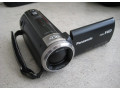 panasonic-hc-v550-small-0