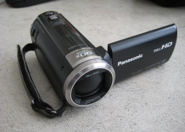 panasonic-hc-v550-big-0