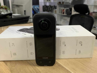 insta360-x3