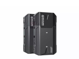 hollyland-mars-300-pro-wireless-hdmi