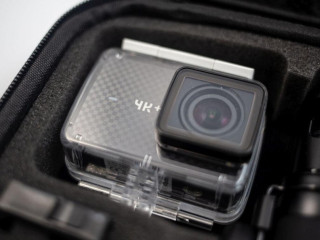 akcna-kamera-yi-4k-vela-prislusenstva