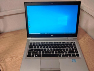 predam-notebook-hp-elitebook-8470p-windows-10