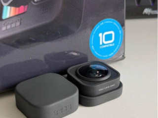 gopro-max-lens