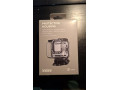 gopro-vodotesne-puzdro-hero-131211109-small-0
