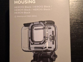 gopro-vodotesne-puzdro-hero-131211109