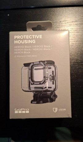 gopro-vodotesne-puzdro-hero-131211109-big-0
