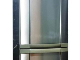 kombinovana-chladnicka-electrolux-enb-34633-x